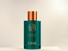 Carica l&#39;immagine nel visualizzatore di Gallery, Ever Lit 2ml
