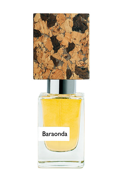 Baraonda 2ml