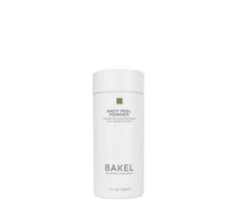 Carica l&#39;immagine nel visualizzatore di Gallery, Enzy Peel Powder
