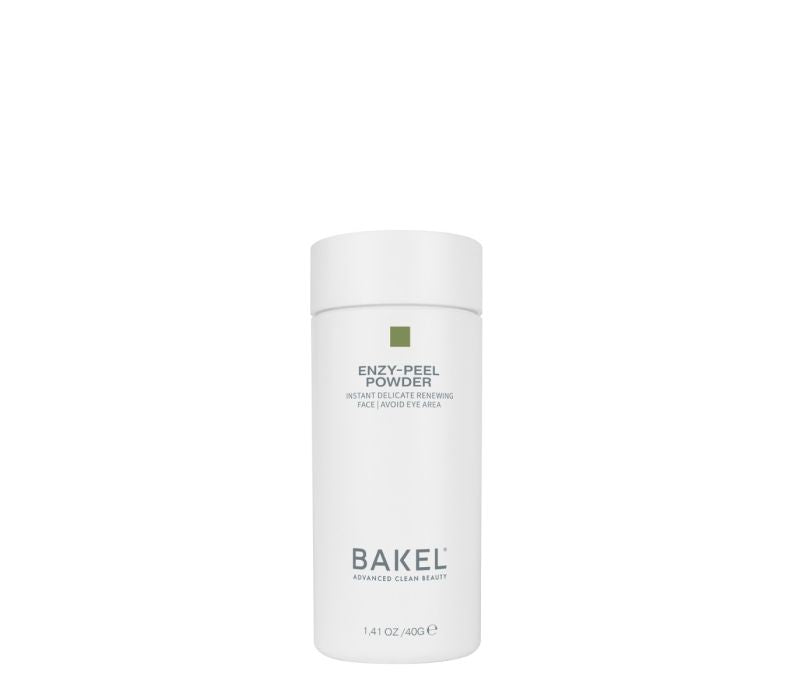 Enzy Peel Powder
