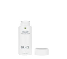 Carica l&#39;immagine nel visualizzatore di Gallery, Enzy Peel Powder
