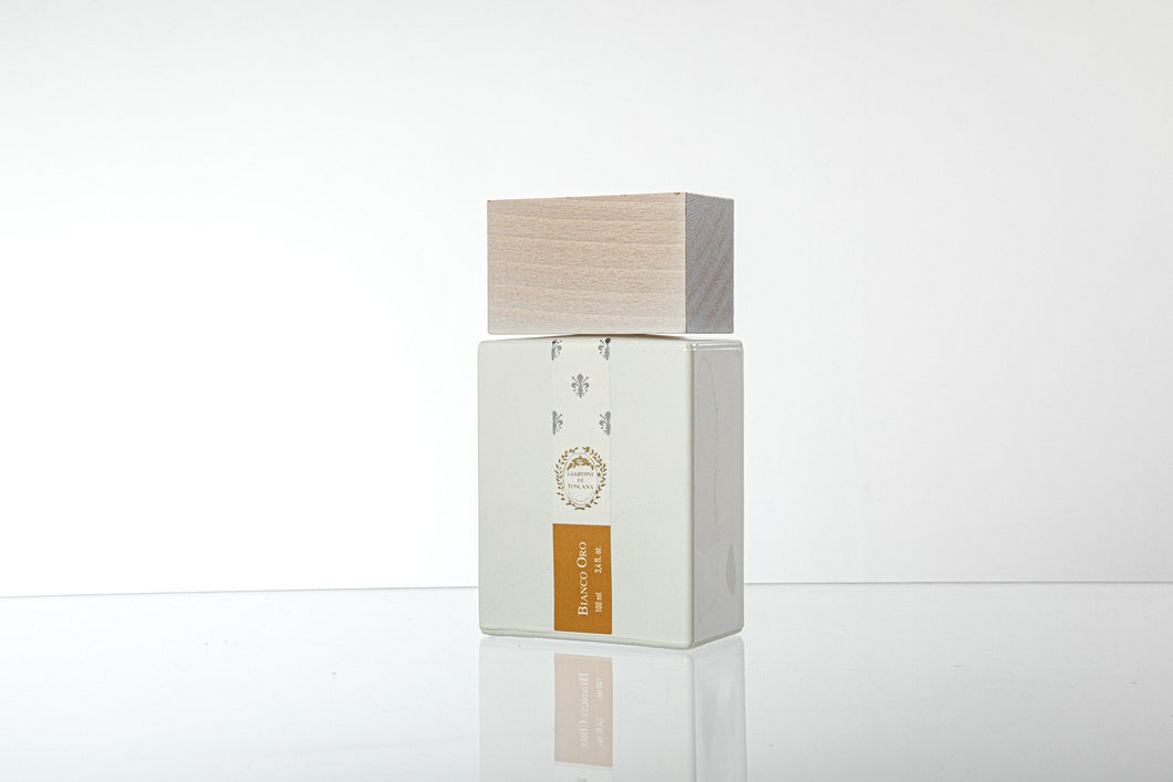 Bianco Oro 2ml