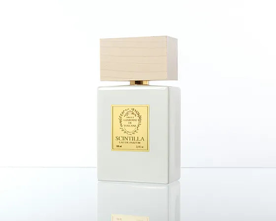 Scintilla 2ml