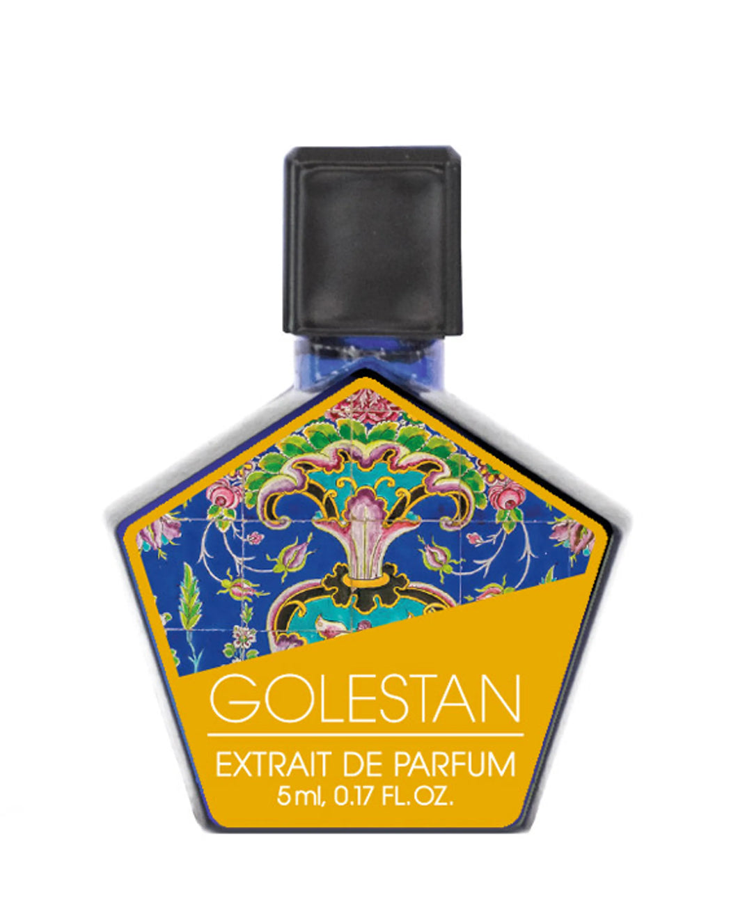 Golestan 2ml