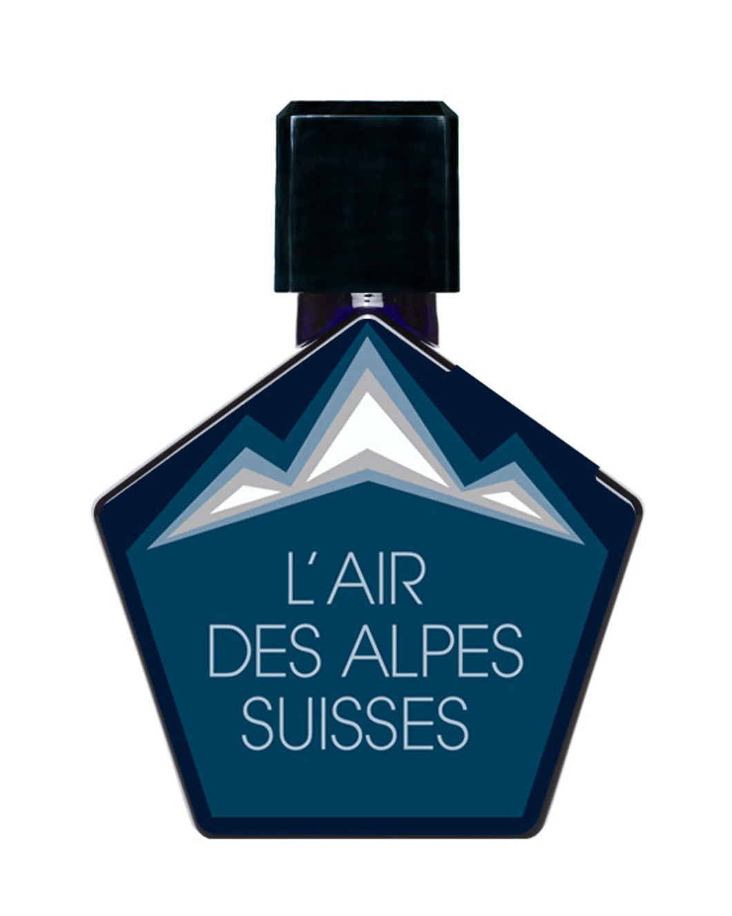 L’Air des Alpes Suisses 2ml