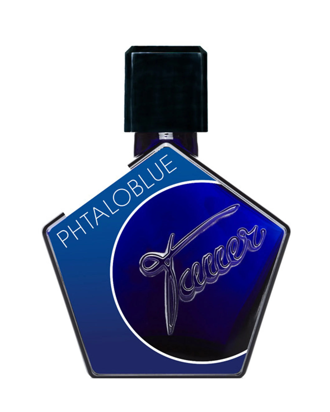 Phtaloblue 2ml