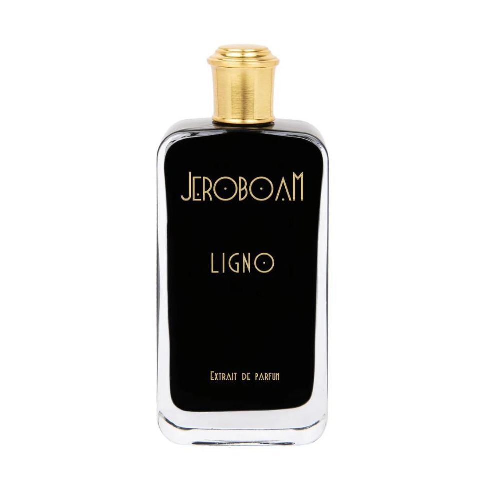 Ligno 100ml