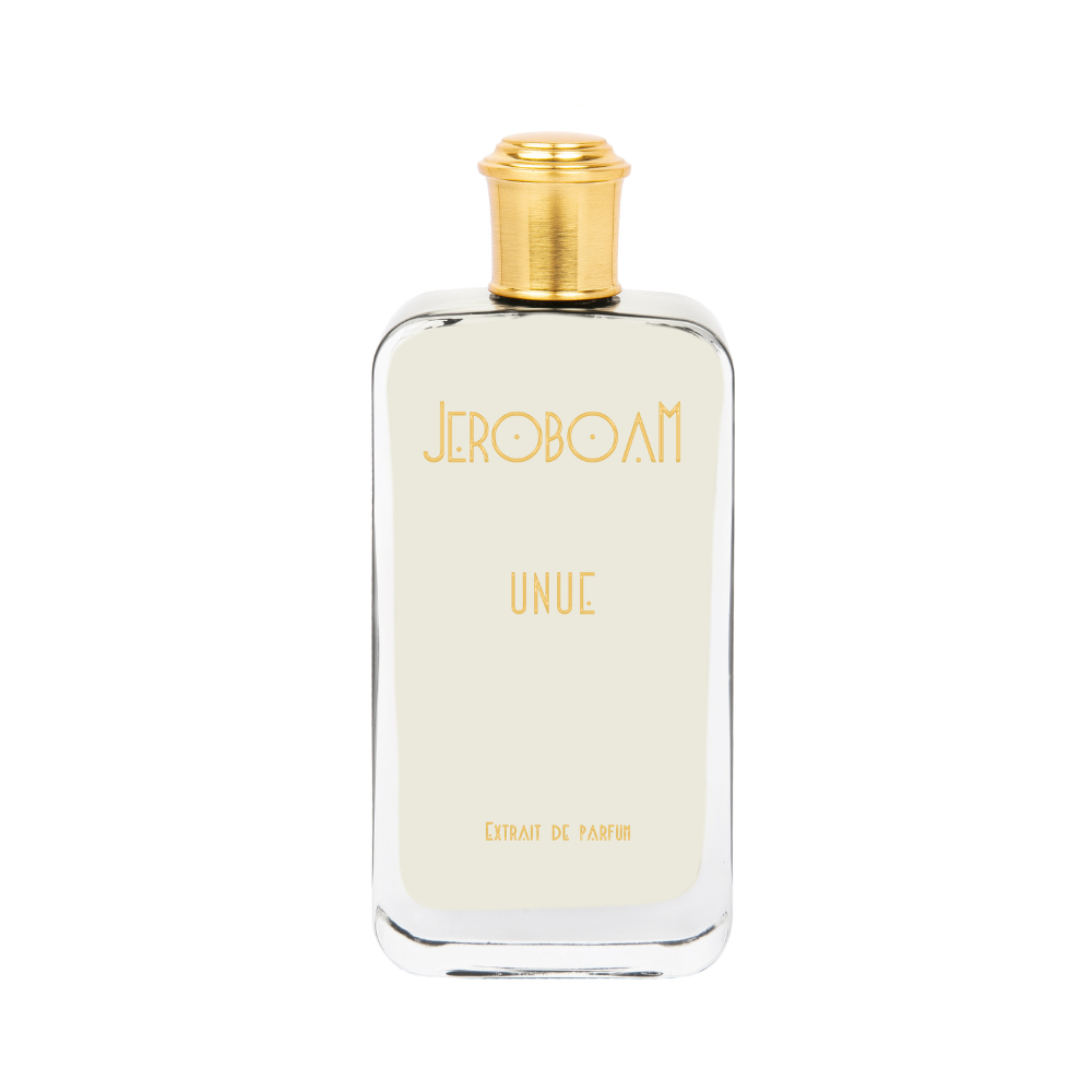 Unue 100ml