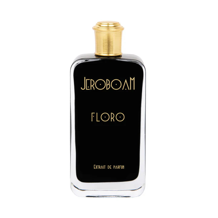 Floro 100ml