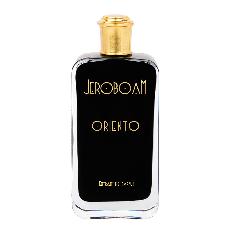 Oriento 100ml