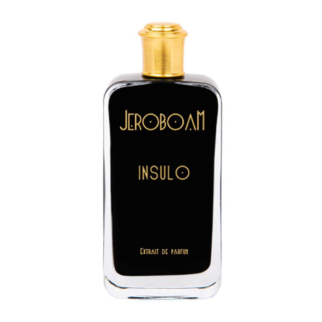 Insulo 100ml