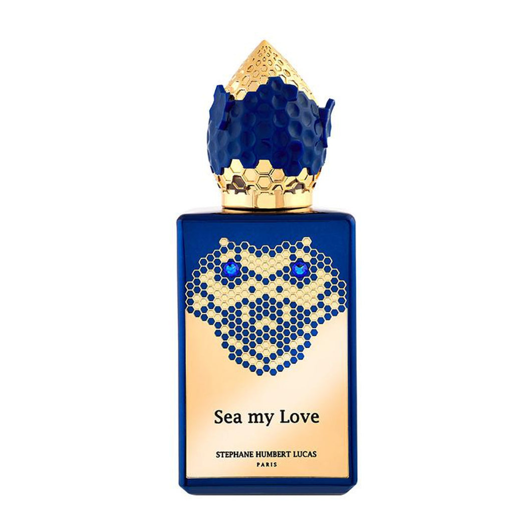 Sea my Love 2ml