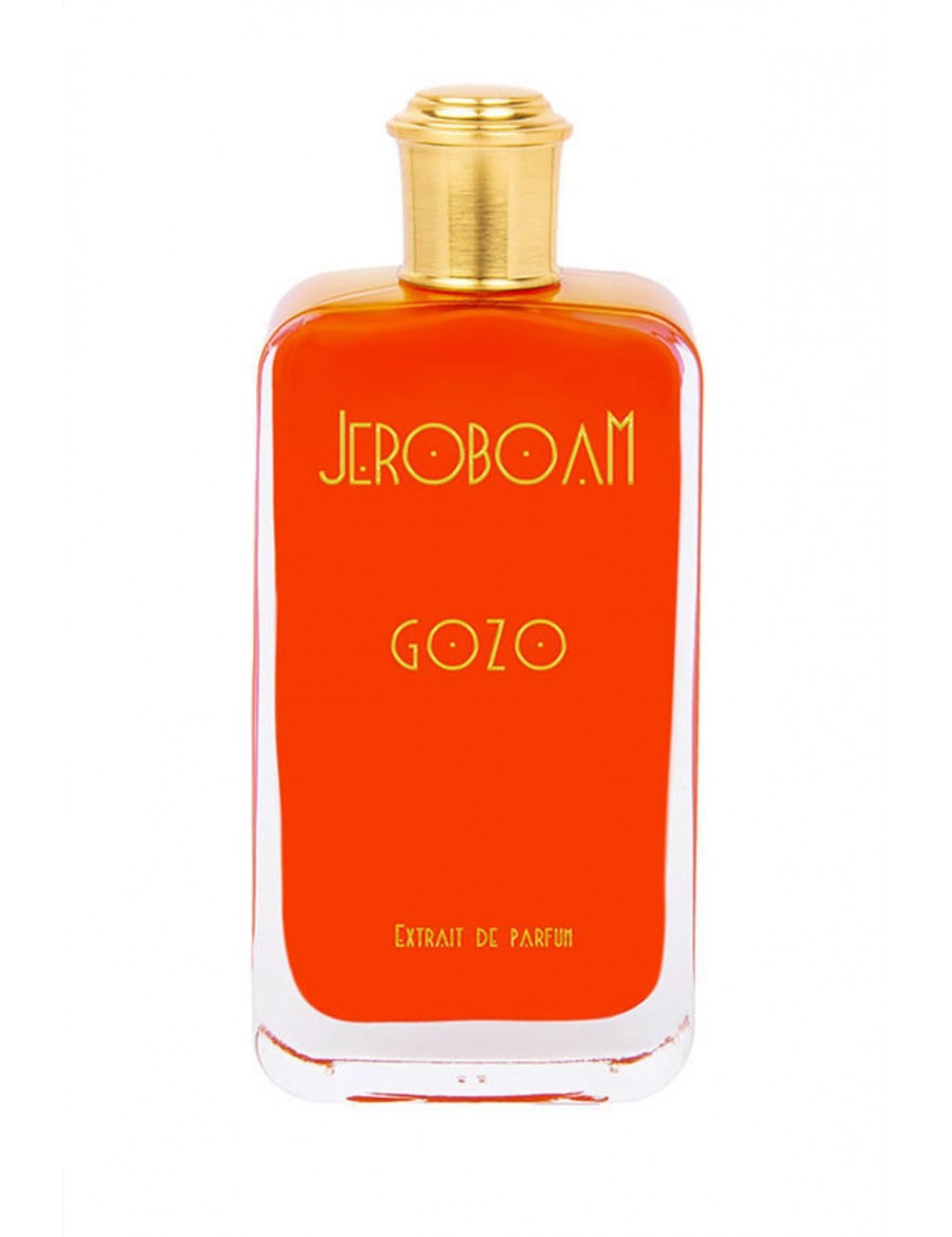 Gozo 100ml