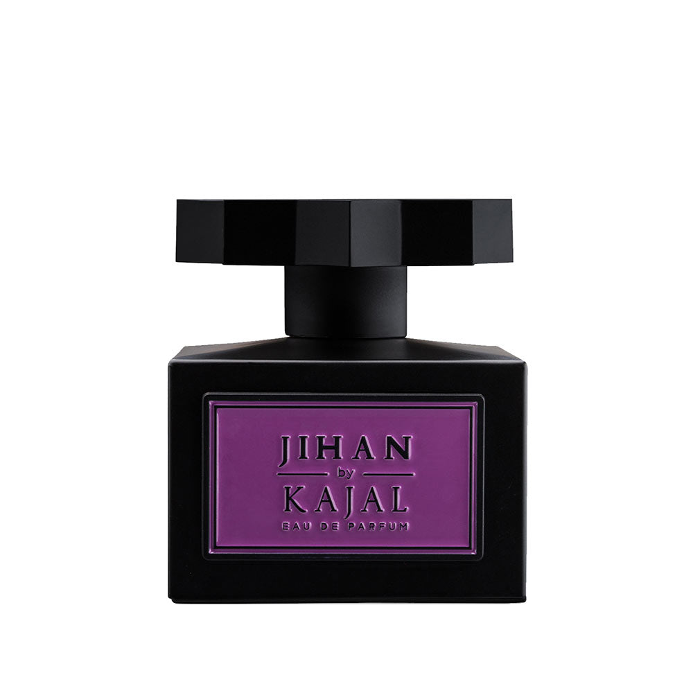 Jihan 2ml