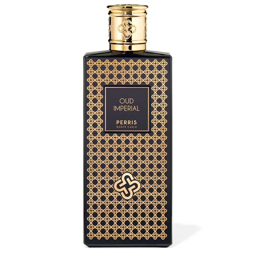 Oud Imperial