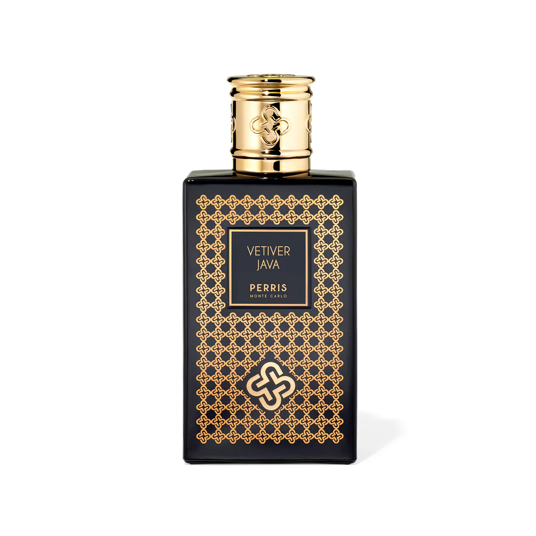 Vetiver Java 50ml