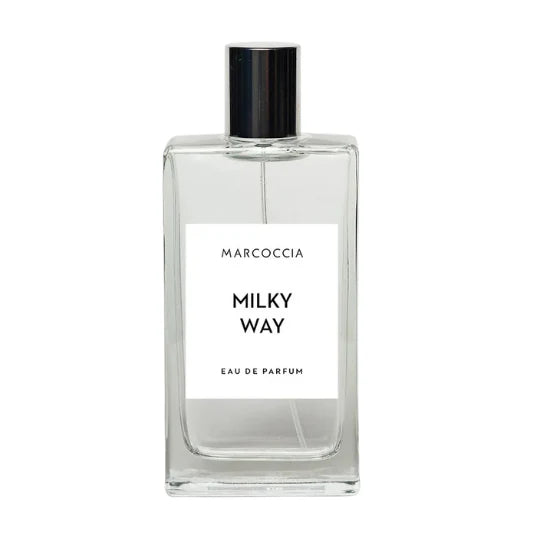 Milky Way 2ml