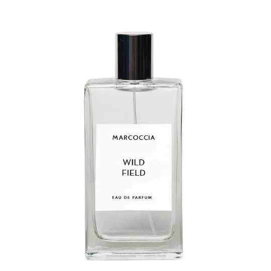 Wild Field 2ml