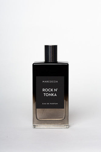 Rock N’Tonka 2ml