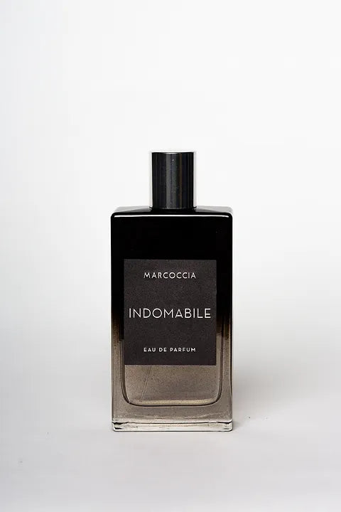Indomabile 2ml