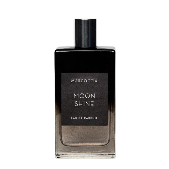 Moonshine 2ml