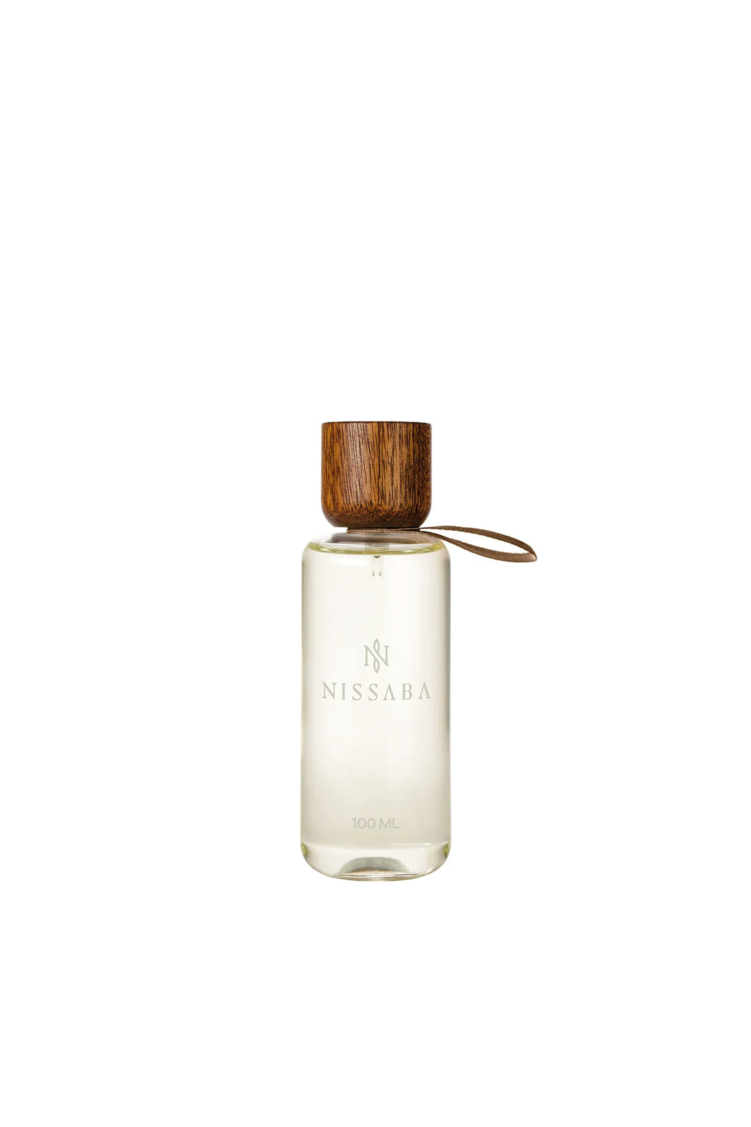 Tierra Maya 2ml