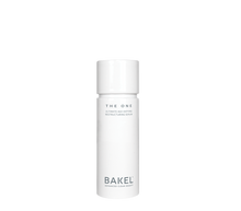 Carica l&#39;immagine nel visualizzatore di Gallery, The One Serum Case &amp; Refill
