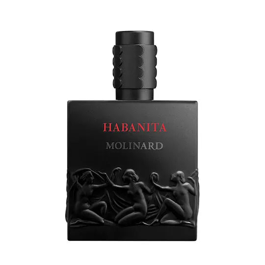 HABANITA