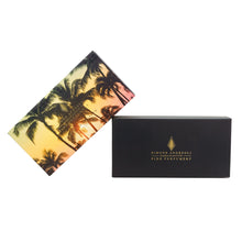 Carica l&#39;immagine nel visualizzatore di Gallery, Discovery Kit “ Tropical Escapes “
