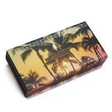 Carica l&#39;immagine nel visualizzatore di Gallery, Discovery Kit “ Tropical Escapes “
