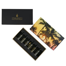 Carica l&#39;immagine nel visualizzatore di Gallery, Discovery Kit “ Tropical Escapes “
