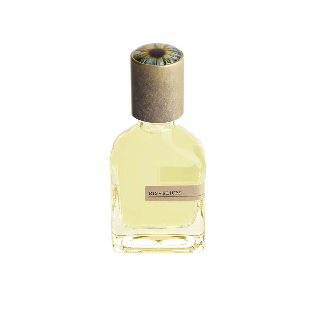 Risvelium
