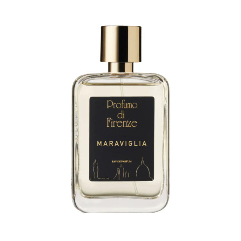 Maraviglia