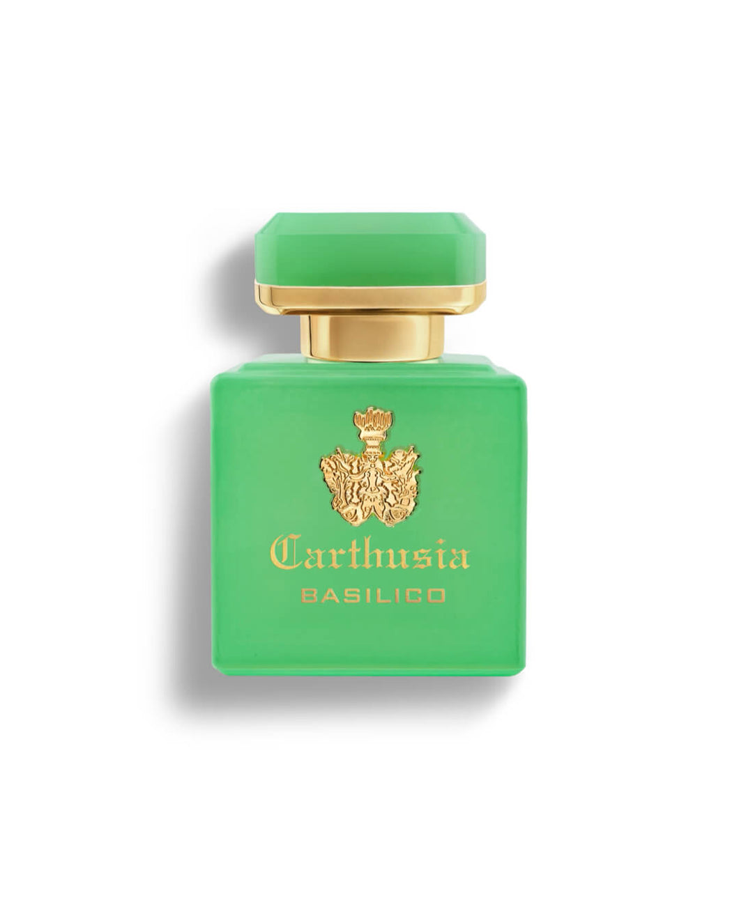 Intenso di Basilico