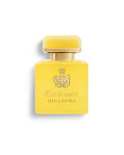 Carica l&#39;immagine nel visualizzatore di Gallery, Intenso di Ginestra
