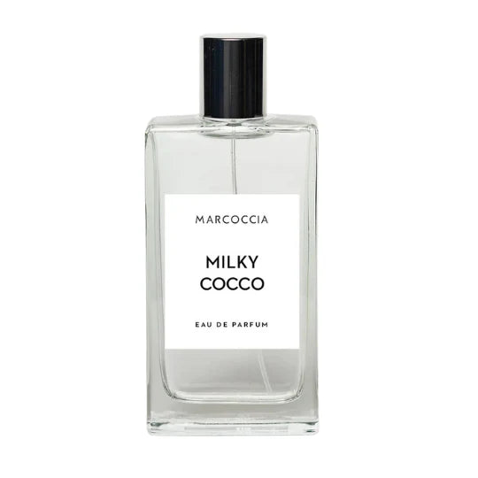 Milky Cocco 2ml