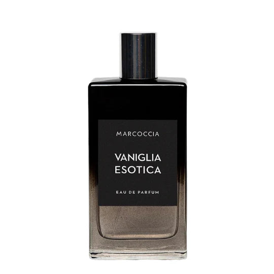 Vaniglia Esotica 2ml