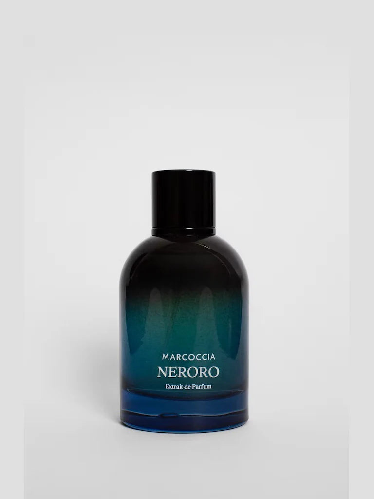 Neroro 2ml