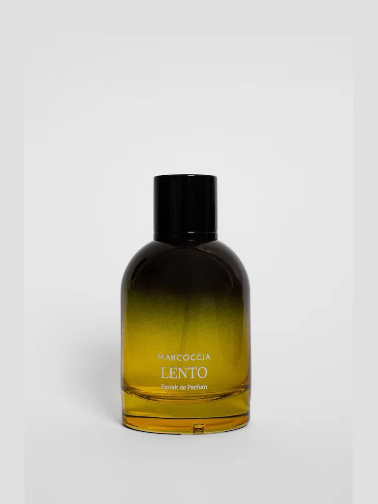 Lento 2ml
