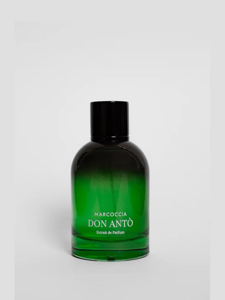 Don Antó