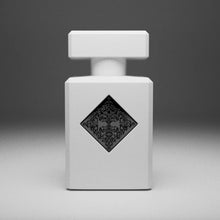 Carica l&#39;immagine nel visualizzatore di Gallery, Power Self
