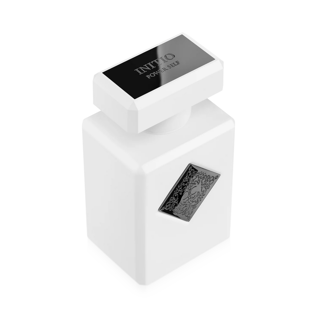 Power Self 2ml