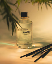 Carica l&#39;immagine nel visualizzatore di Gallery, Zen Garden
