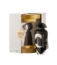 Carica l&#39;immagine nel visualizzatore di Gallery, Maria Callas 50ml
