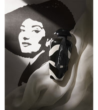 Carica l&#39;immagine nel visualizzatore di Gallery, Maria Callas
