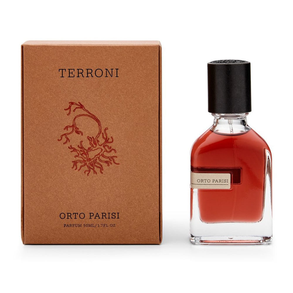 Terroni 2ml