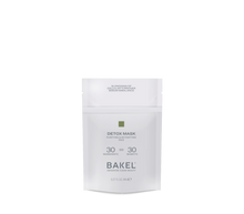 Carica l&#39;immagine nel visualizzatore di Gallery, Detox Mask
