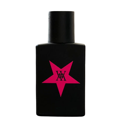 Blasfamous 2ml