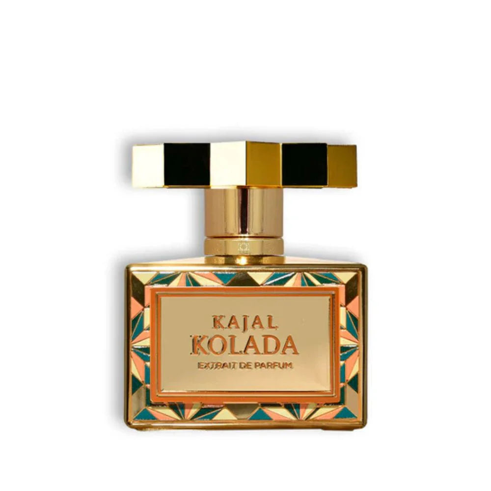 Kolada 2ml