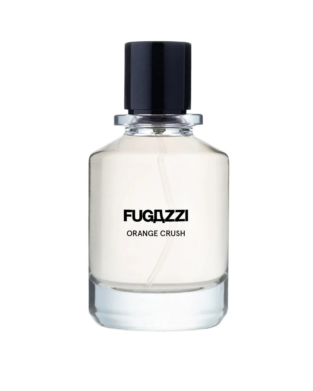 Orange Crush Extrait 100ml